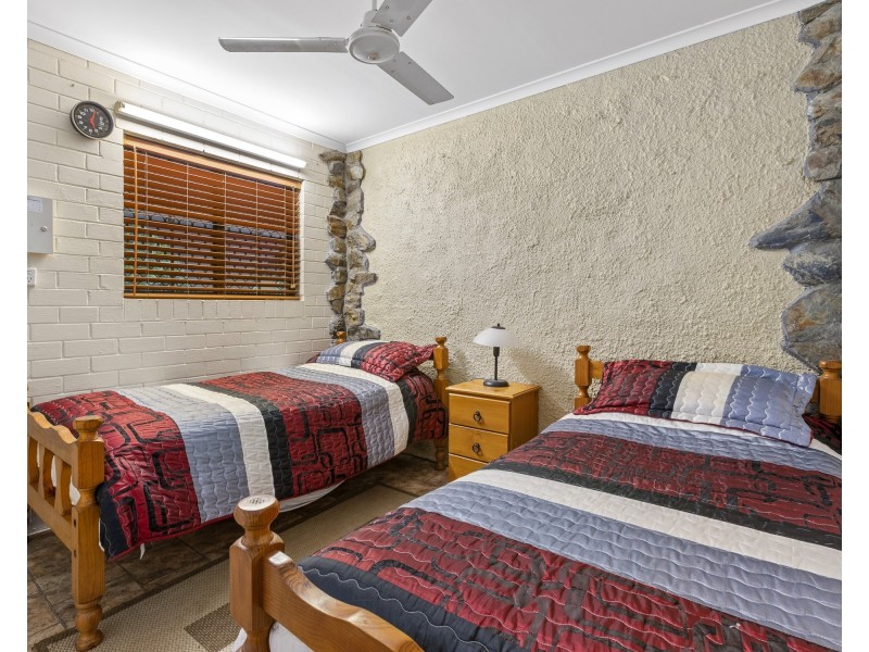 103 McMILLAN ROAD, Alexandra Hills QLD 4161
