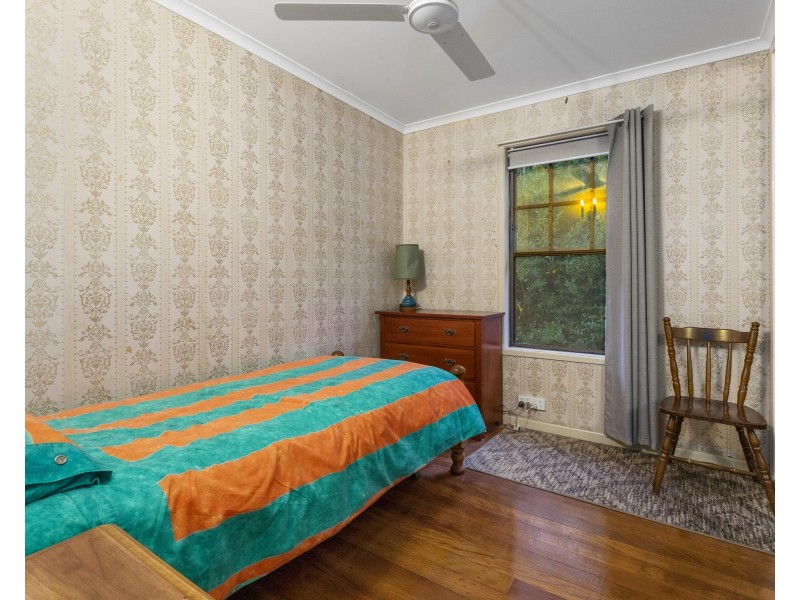 103 McMILLAN ROAD, Alexandra Hills QLD 4161