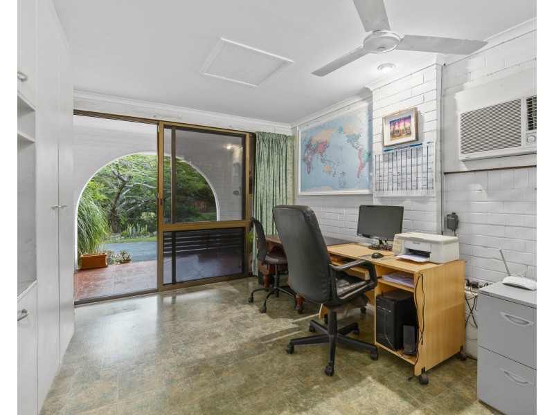 103 McMILLAN ROAD, Alexandra Hills QLD 4161