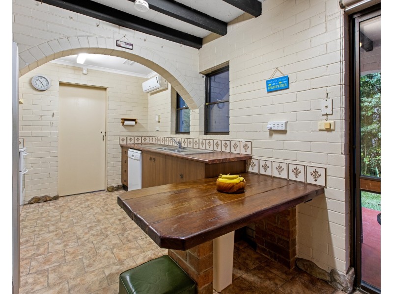 103 McMILLAN ROAD, Alexandra Hills QLD 4161