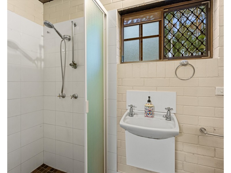 103 McMILLAN ROAD, Alexandra Hills QLD 4161