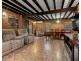 103 McMILLAN ROAD, Alexandra Hills QLD 4161