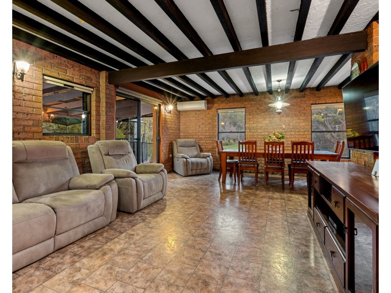 103 McMILLAN ROAD, Alexandra Hills QLD 4161