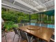 103 McMILLAN ROAD, Alexandra Hills QLD 4161