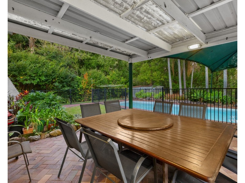 103 McMILLAN ROAD, Alexandra Hills QLD 4161