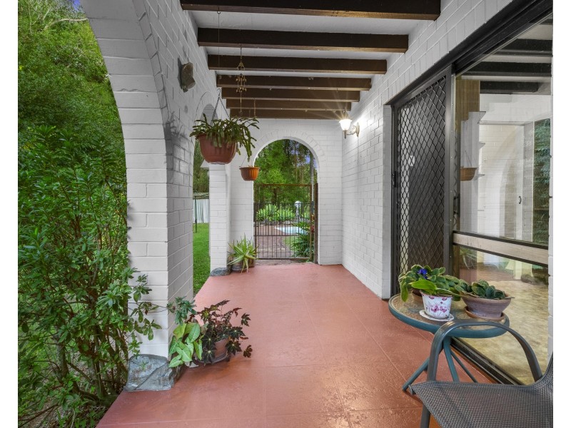 103 McMILLAN ROAD, Alexandra Hills QLD 4161
