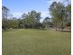103 McMILLAN ROAD, Alexandra Hills QLD 4161