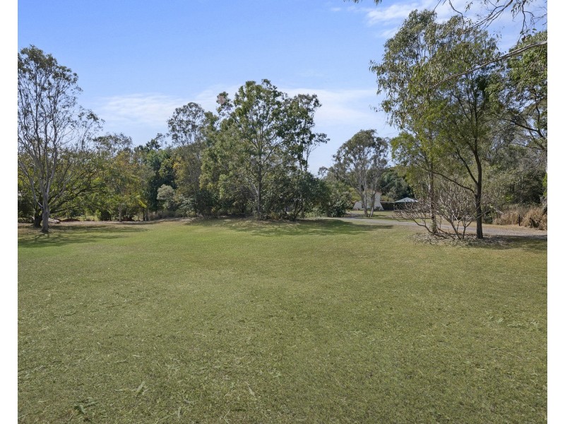 103 McMILLAN ROAD, Alexandra Hills QLD 4161