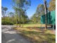 103 McMILLAN ROAD, Alexandra Hills QLD 4161