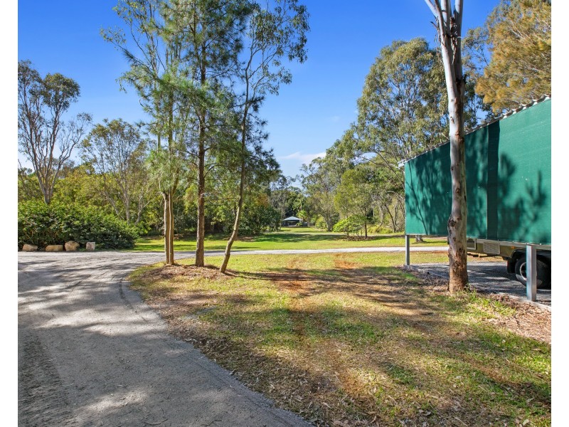 103 McMILLAN ROAD, Alexandra Hills QLD 4161
