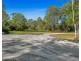 103 McMILLAN ROAD, Alexandra Hills QLD 4161