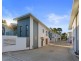 1/38-40 SCHOOL ROAD, Capalaba QLD 4157