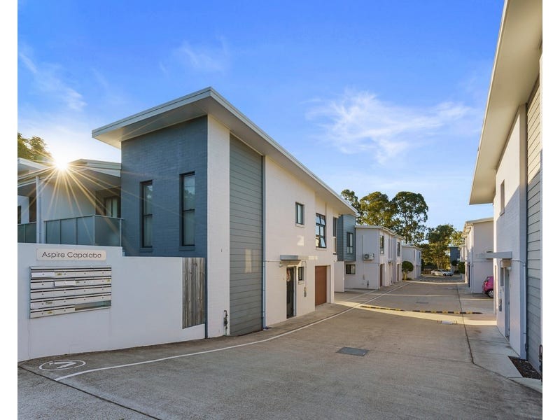 1/38-40 SCHOOL ROAD, Capalaba QLD 4157