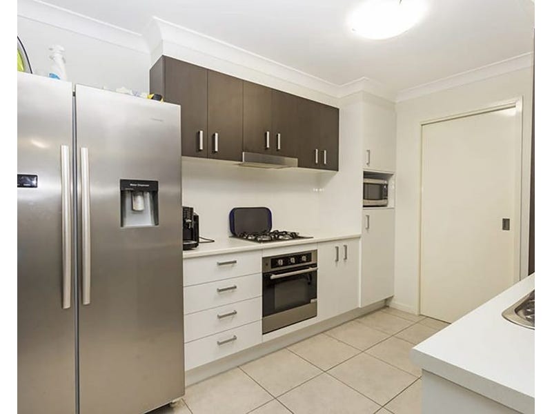 1/38-40 SCHOOL ROAD, Capalaba QLD 4157