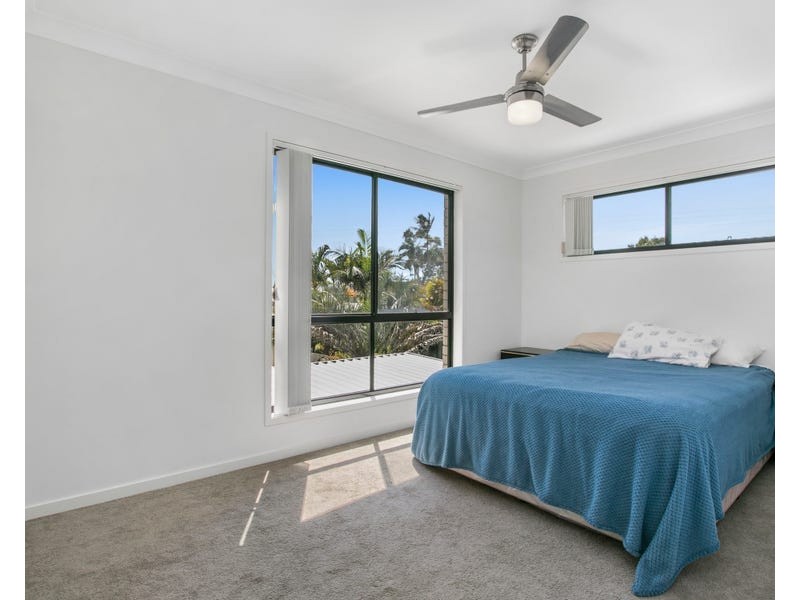 1/38-40 SCHOOL ROAD, Capalaba QLD 4157