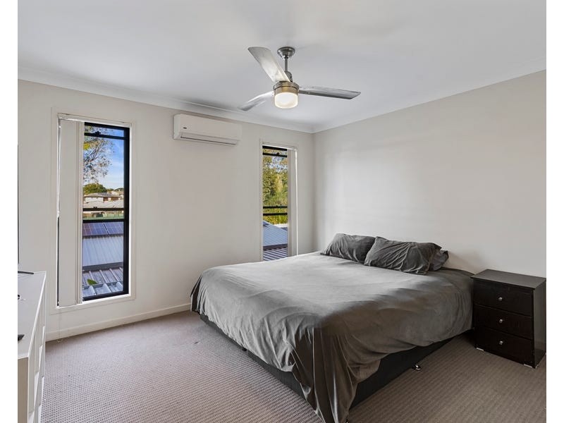 1/38-40 SCHOOL ROAD, Capalaba QLD 4157