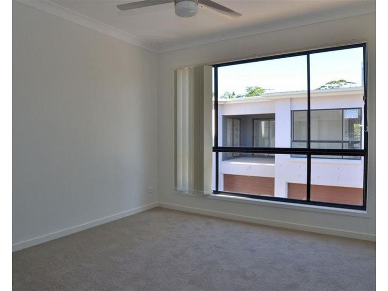 1/38-40 SCHOOL ROAD, Capalaba QLD 4157
