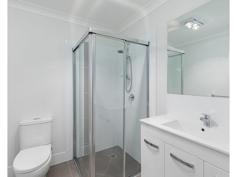 1/38-40 SCHOOL ROAD, Capalaba QLD 4157
