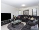 1/38-40 SCHOOL ROAD, Capalaba QLD 4157
