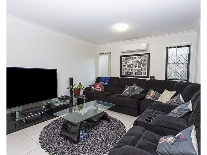 1/38-40 SCHOOL ROAD, Capalaba QLD 4157