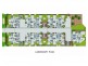 1/38-40 SCHOOL ROAD, Capalaba QLD 4157