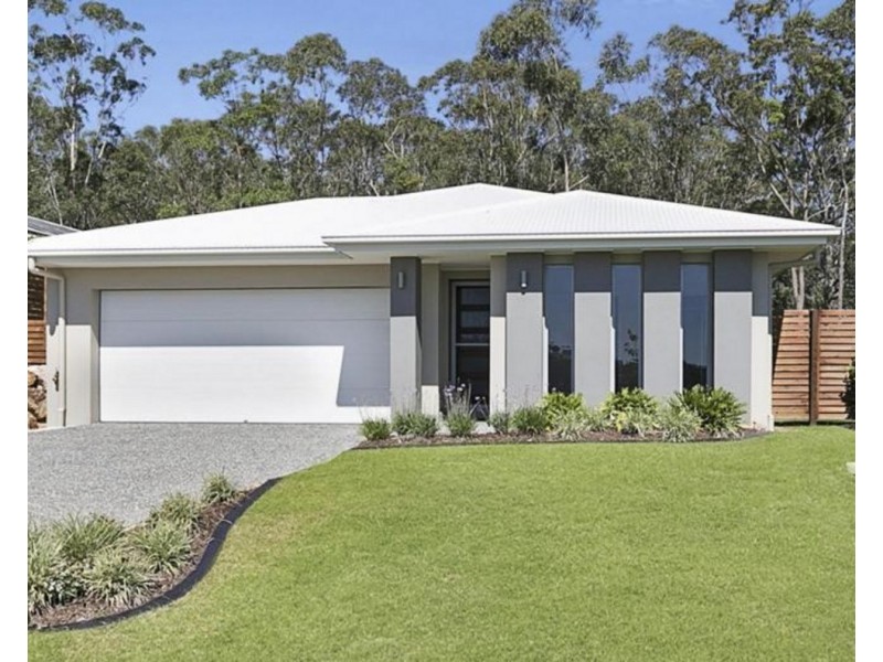 52 Golden Wattle Avenue, Mount Cotton QLD 4165