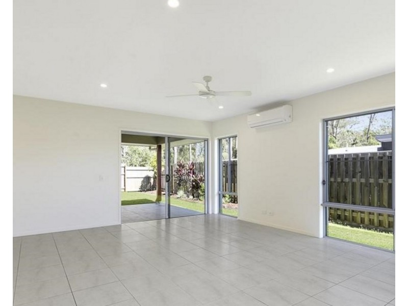 52 Golden Wattle Avenue, Mount Cotton QLD 4165