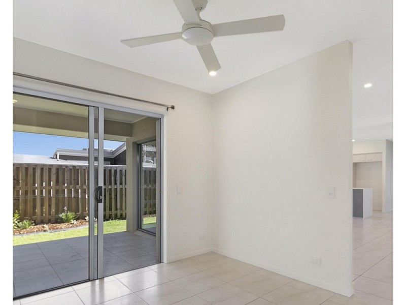 52 Golden Wattle Avenue, Mount Cotton QLD 4165