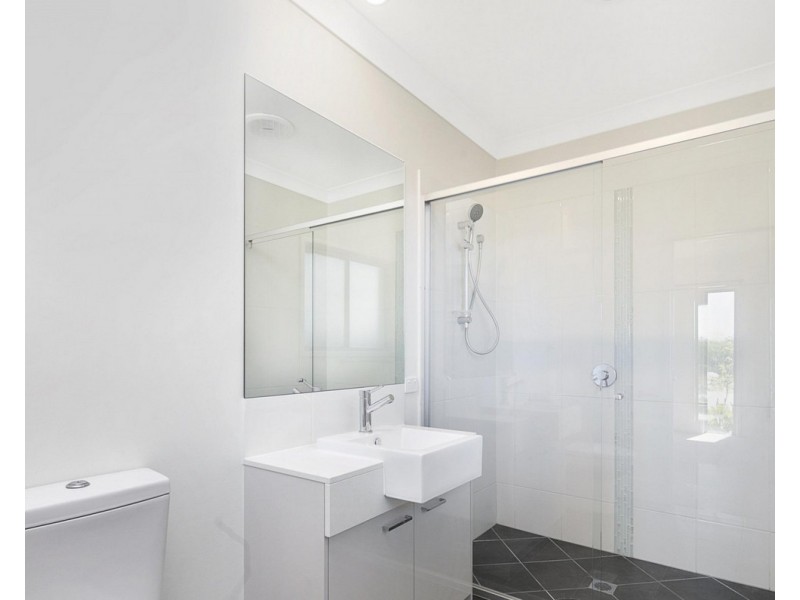 52 Golden Wattle Avenue, Mount Cotton QLD 4165