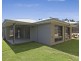 52 Golden Wattle Avenue, Mount Cotton QLD 4165