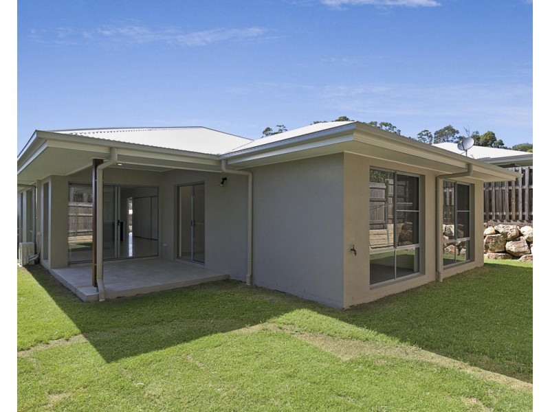52 Golden Wattle Avenue, Mount Cotton QLD 4165