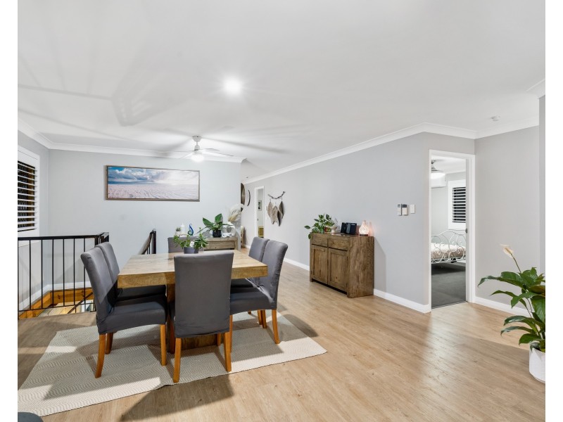 30 Serpentine Creek Road, Redland Bay QLD 4165