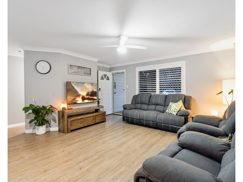 30 Serpentine Creek Road, Redland Bay QLD 4165