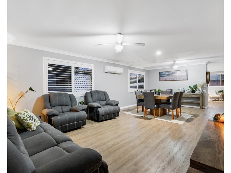 30 Serpentine Creek Road, Redland Bay QLD 4165