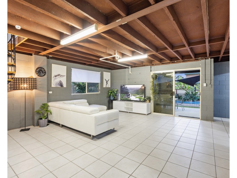 30 Serpentine Creek Road, Redland Bay QLD 4165