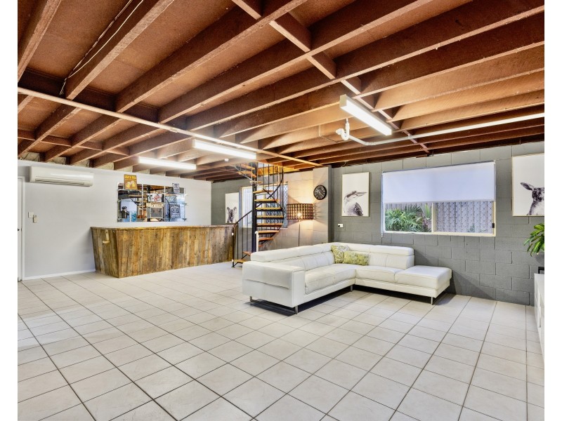 30 Serpentine Creek Road, Redland Bay QLD 4165