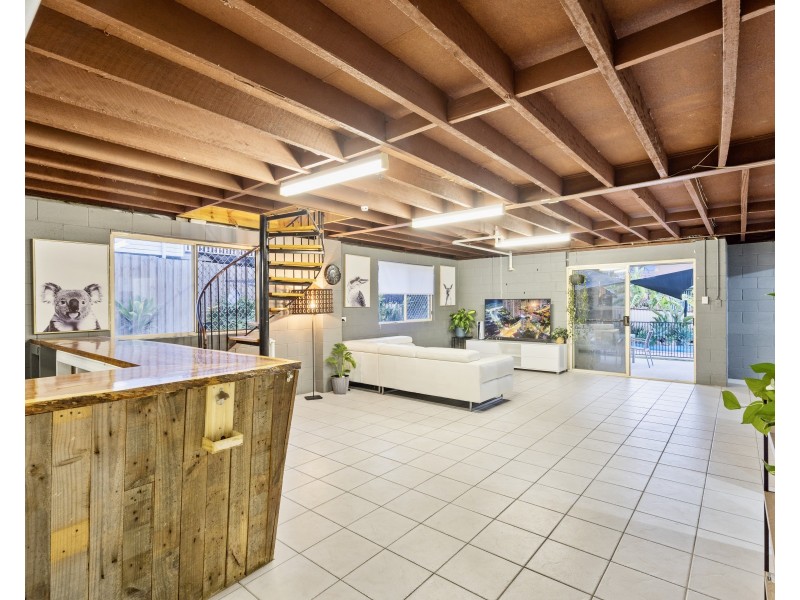 30 Serpentine Creek Road, Redland Bay QLD 4165