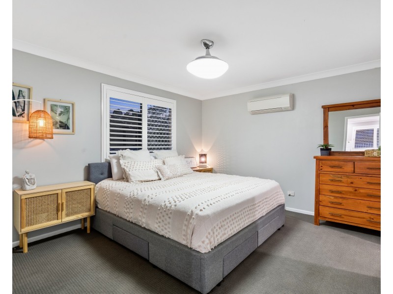 30 Serpentine Creek Road, Redland Bay QLD 4165