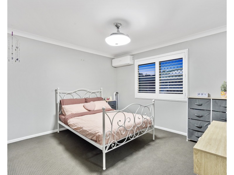 30 Serpentine Creek Road, Redland Bay QLD 4165