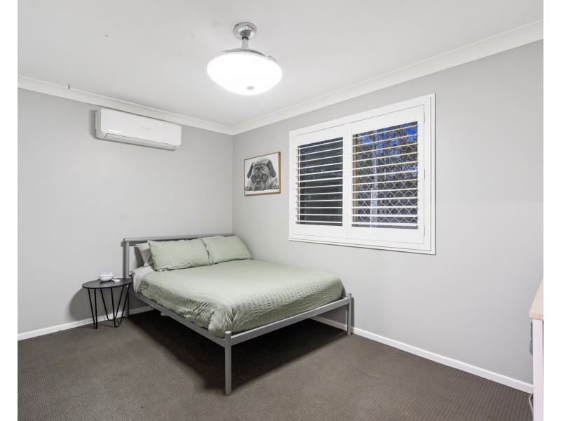 30 Serpentine Creek Road, Redland Bay QLD 4165