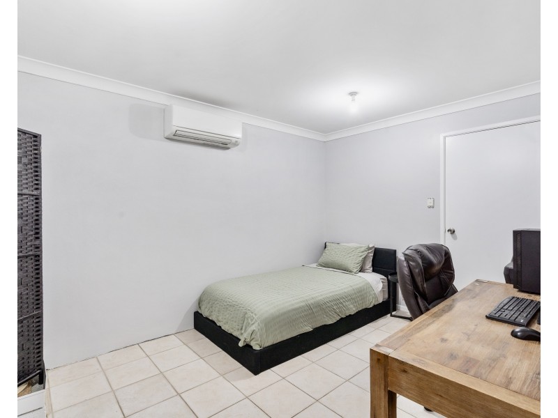 30 Serpentine Creek Road, Redland Bay QLD 4165