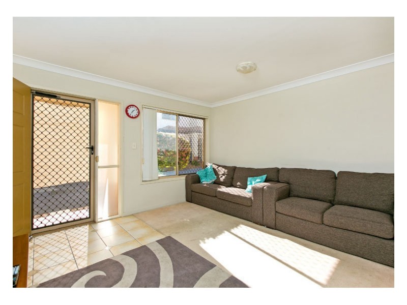 75/37 Dasyure Place, Wynnum West QLD 4178