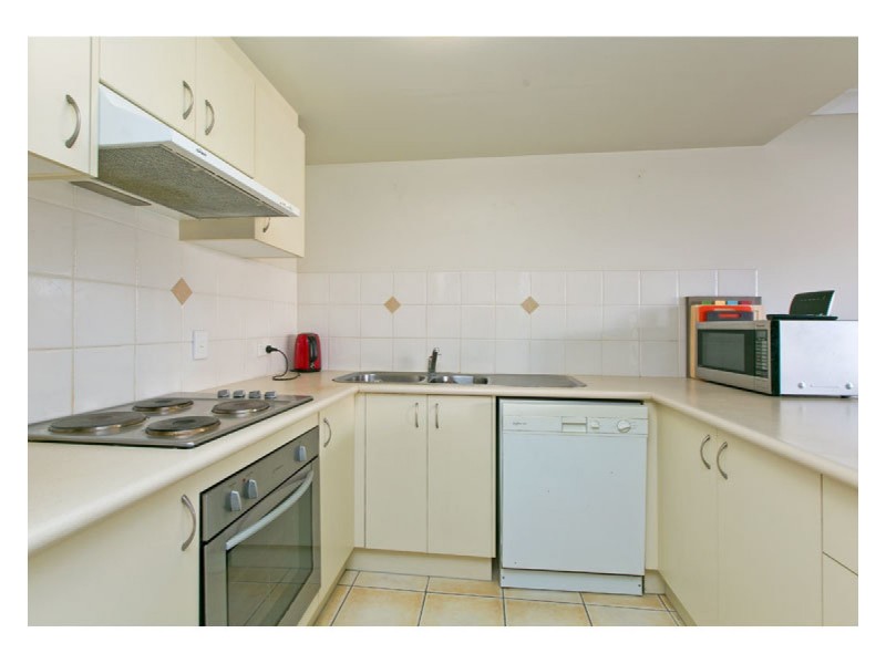 75/37 Dasyure Place, Wynnum West QLD 4178