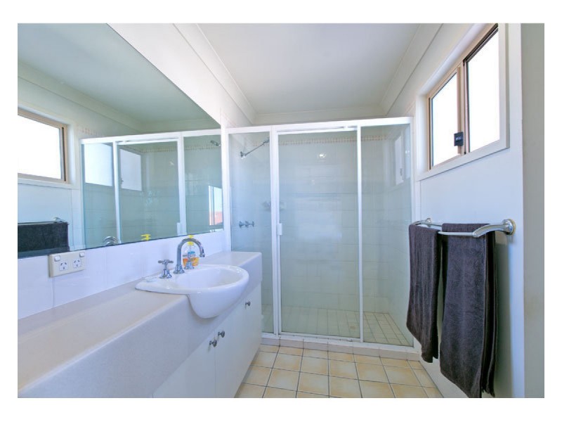 75/37 Dasyure Place, Wynnum West QLD 4178