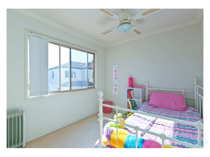 75/37 Dasyure Place, Wynnum West QLD 4178