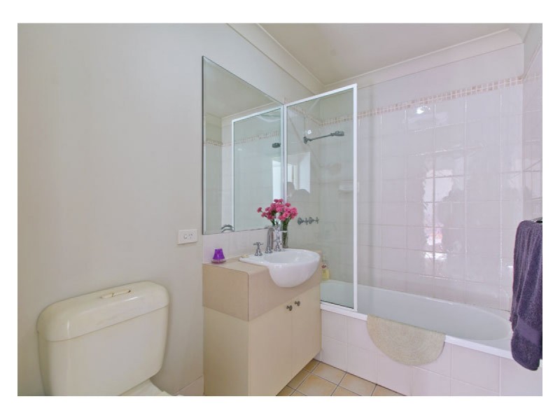 75/37 Dasyure Place, Wynnum West QLD 4178