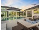 44 Hayman Street, Redland Bay QLD 4165