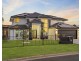 44 Hayman Street, Redland Bay QLD 4165