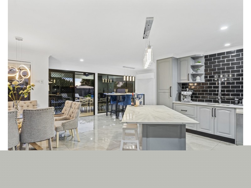 44 Hayman Street, Redland Bay QLD 4165