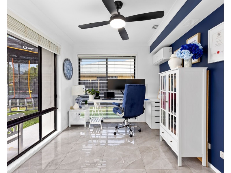 44 Hayman Street, Redland Bay QLD 4165